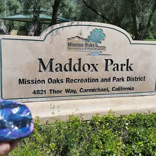 #rocksforryan leaving some galaxy love