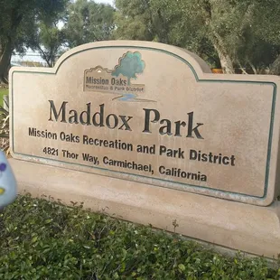 Out rocking the park come find us!#rocksforryan