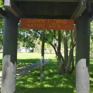 Love this place #rocksforryan