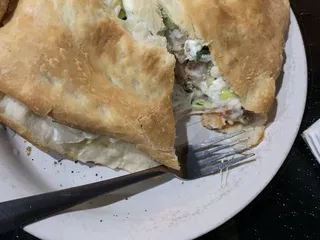 Chirico's Ristorante & Fine Italian Catering