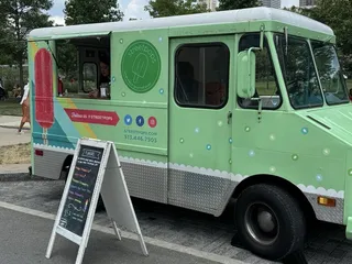 Streetpops