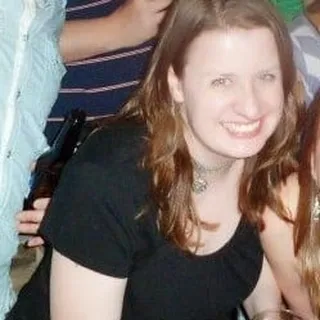 Stephanie P.