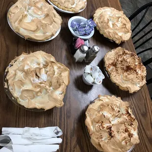 Made From Scratch