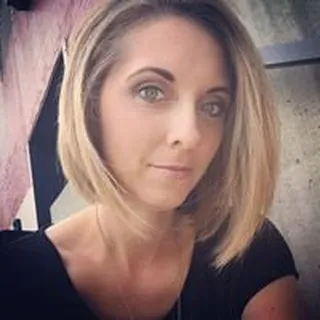 Jessica L.