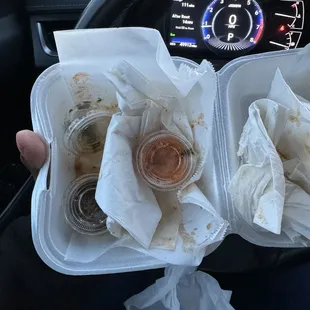 burrito, burritos and wraps, wraps, food