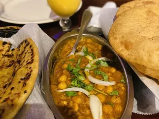 Maharani India Restaurant