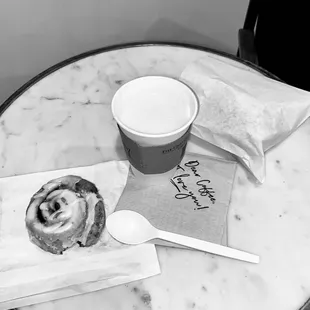 Made In KC Cafe