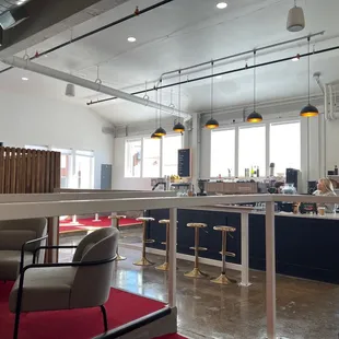 Coffee, Pastries, sandwiches