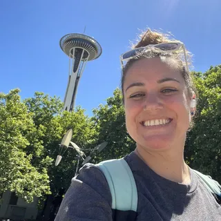 Laura B.