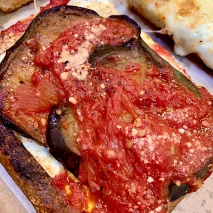 bbq ribs, food, ribs