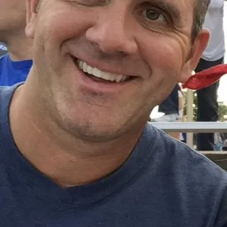 Scott C.