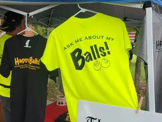 Old Louisville SpringFest