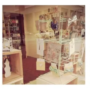 Made The Indie Emporium Shop