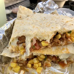 burritos and wraps, burrito, food, wraps