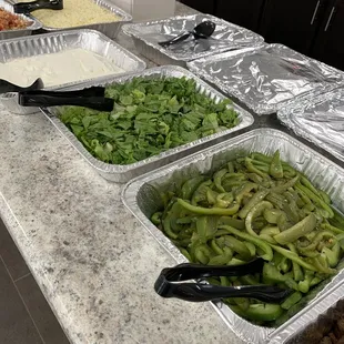 food, pasta, pasta dish