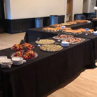 Senior Prom in Lodi, Ca