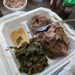 bbq ribs, food, ribs