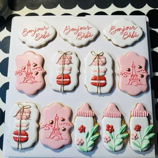 madebynamtan home baking