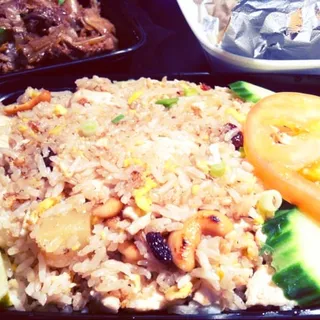 Thai