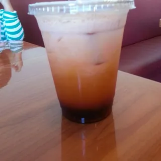 Thai Tea