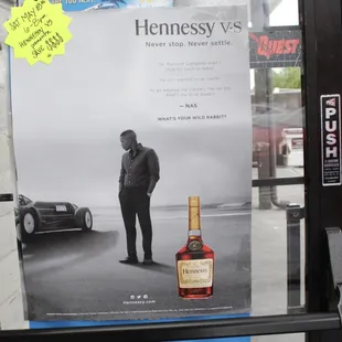 a man standing in front of a car