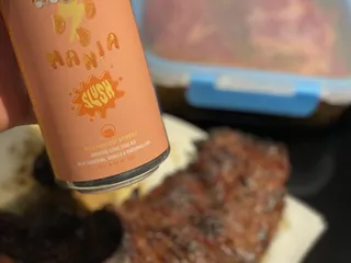 Cork 'n Bottle Liquors