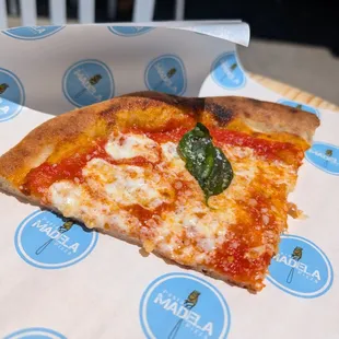 Madela Pizza Pasta