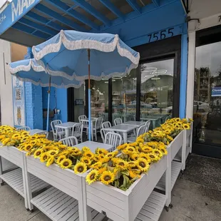 If you're looking for Orthodox kosher Italian (?)... This is your place