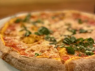 Pizzeria Vivoli & Italian Grill