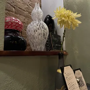 interior, ramen and noodles