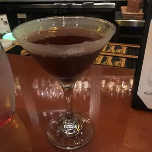 Manhattan