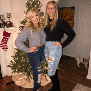 Haley A.