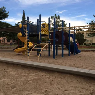 Parks