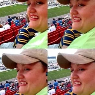 Sharon S.
