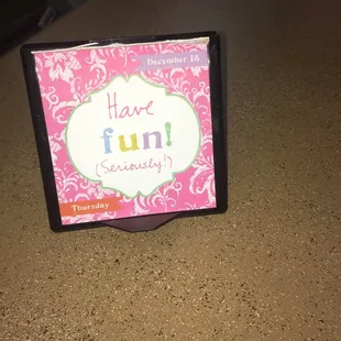 So cute motivational uplifting messages everyday