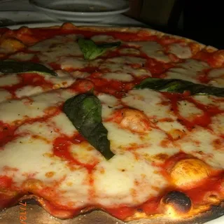 Margherita
