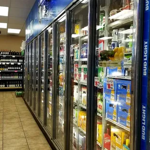 Madera Family Mart