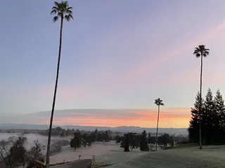 San Joaquin Country Club