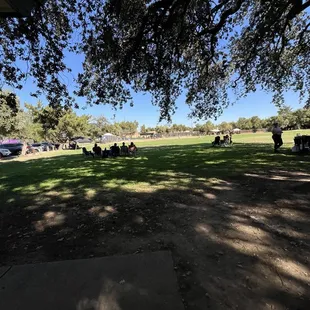 Park
