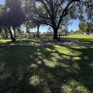 Park