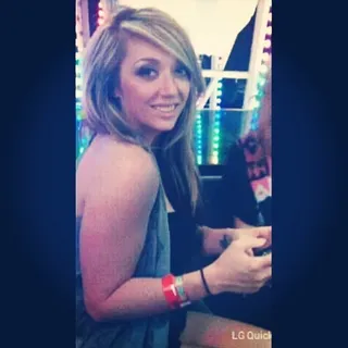 Angie R.