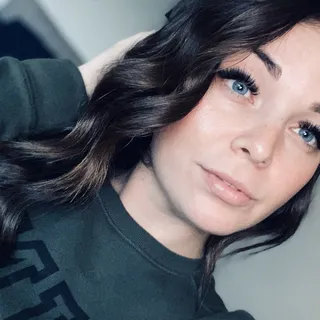 Heather D.