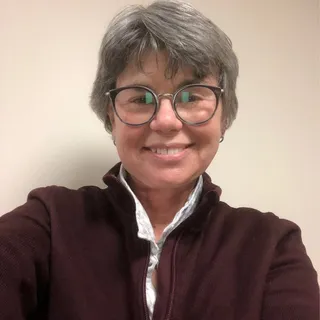 Judith D.