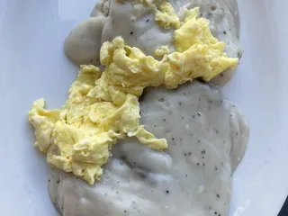 Jerry Bobs