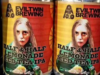 Ranchos Town & Country