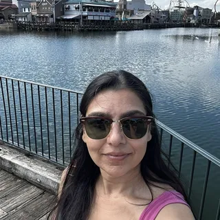 Priti P.