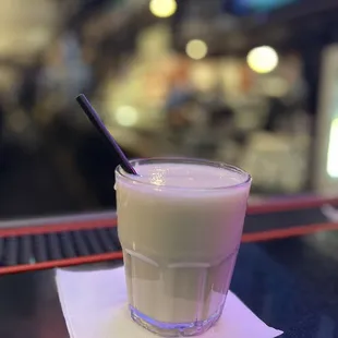 Piña colada