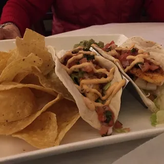 Tacos