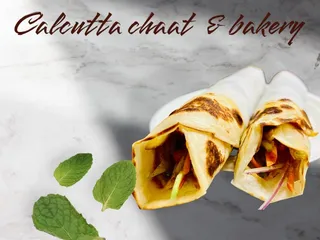 Calcutta Chaat & Chinese 
