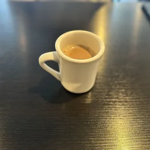 Masala Chai